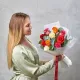 Марсели