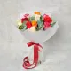 Марсели